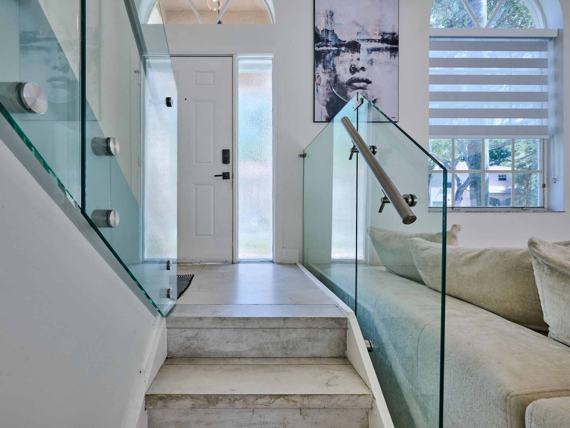 10900 NW 12th Drive, Plantation, FL 33322 Photo