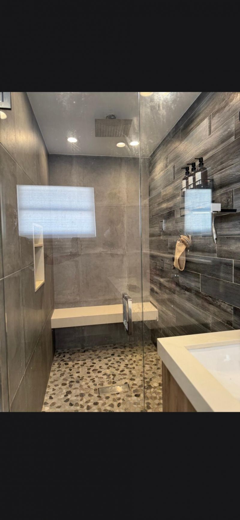 10900 NW 12th Drive, Plantation, FL 33322 Photo