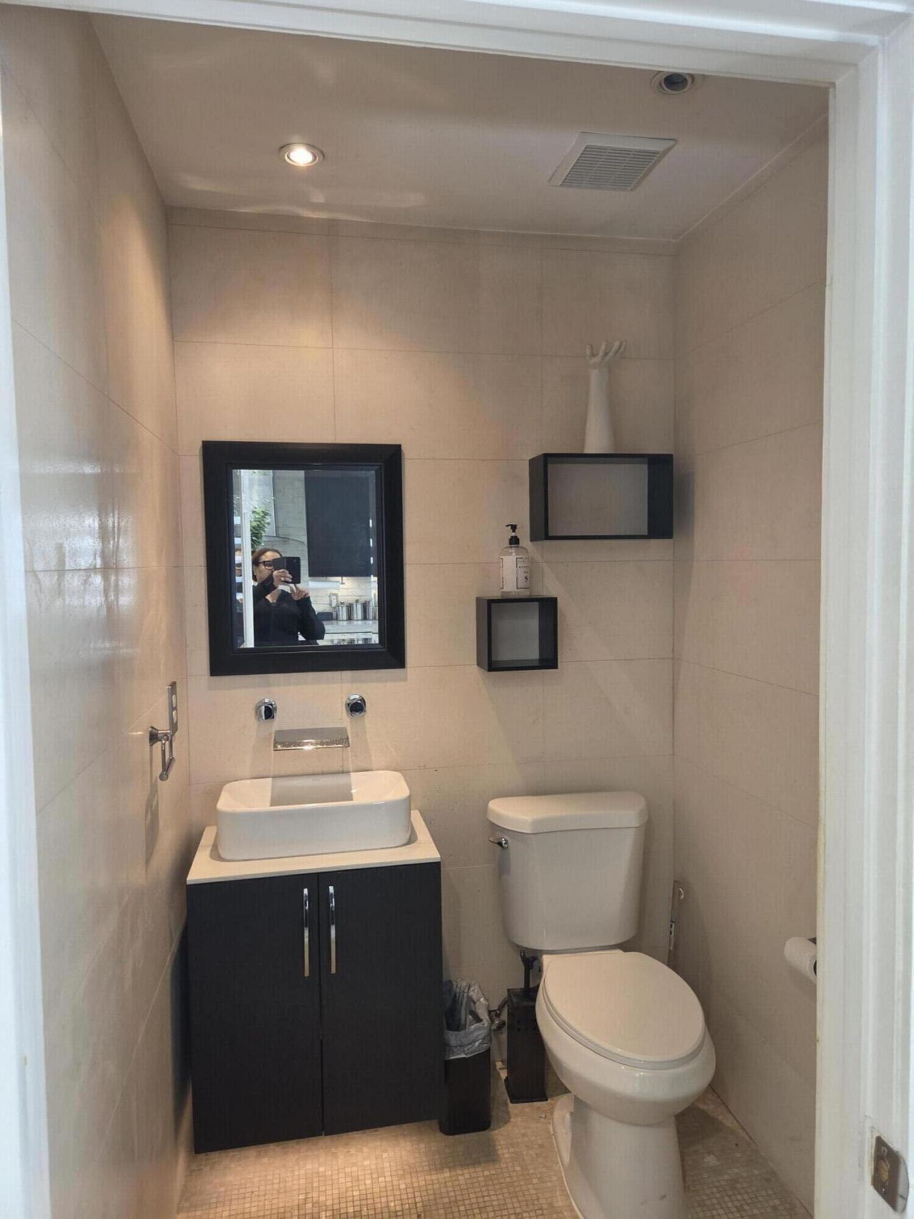 10900 NW 12th Drive, Plantation, FL 33322 Photo