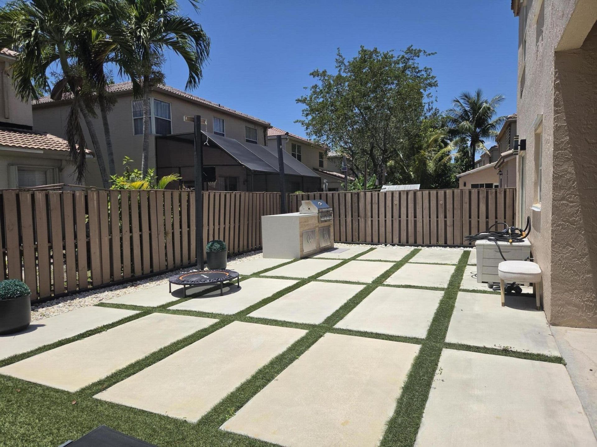 10900 NW 12th Drive, Plantation, FL 33322 Photo