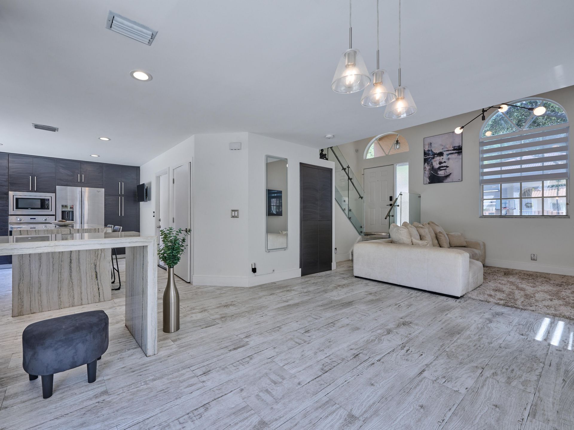 10900 NW 12th Drive, Plantation, FL 33322 Photo