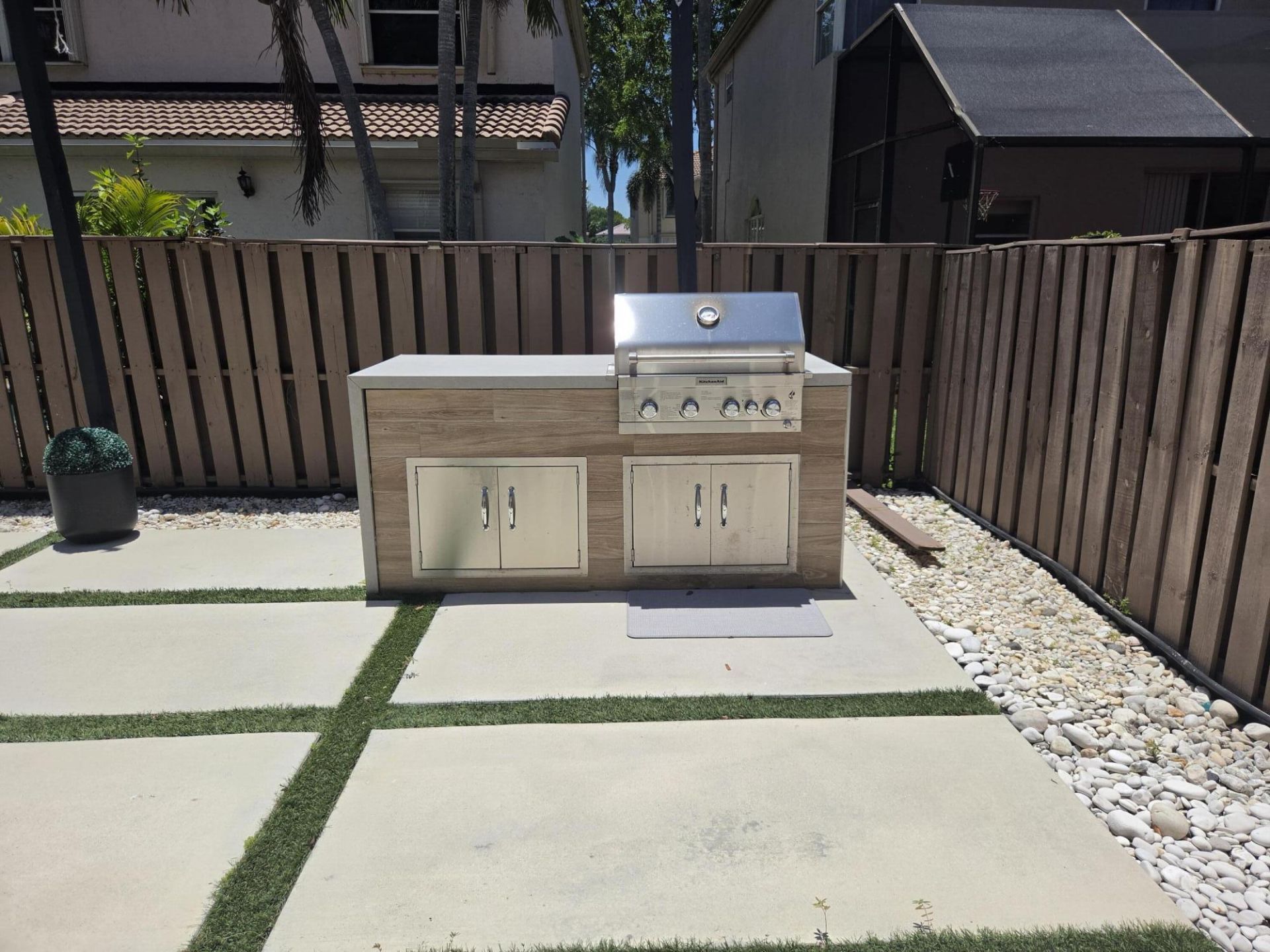 10900 NW 12th Drive, Plantation, FL 33322 Photo