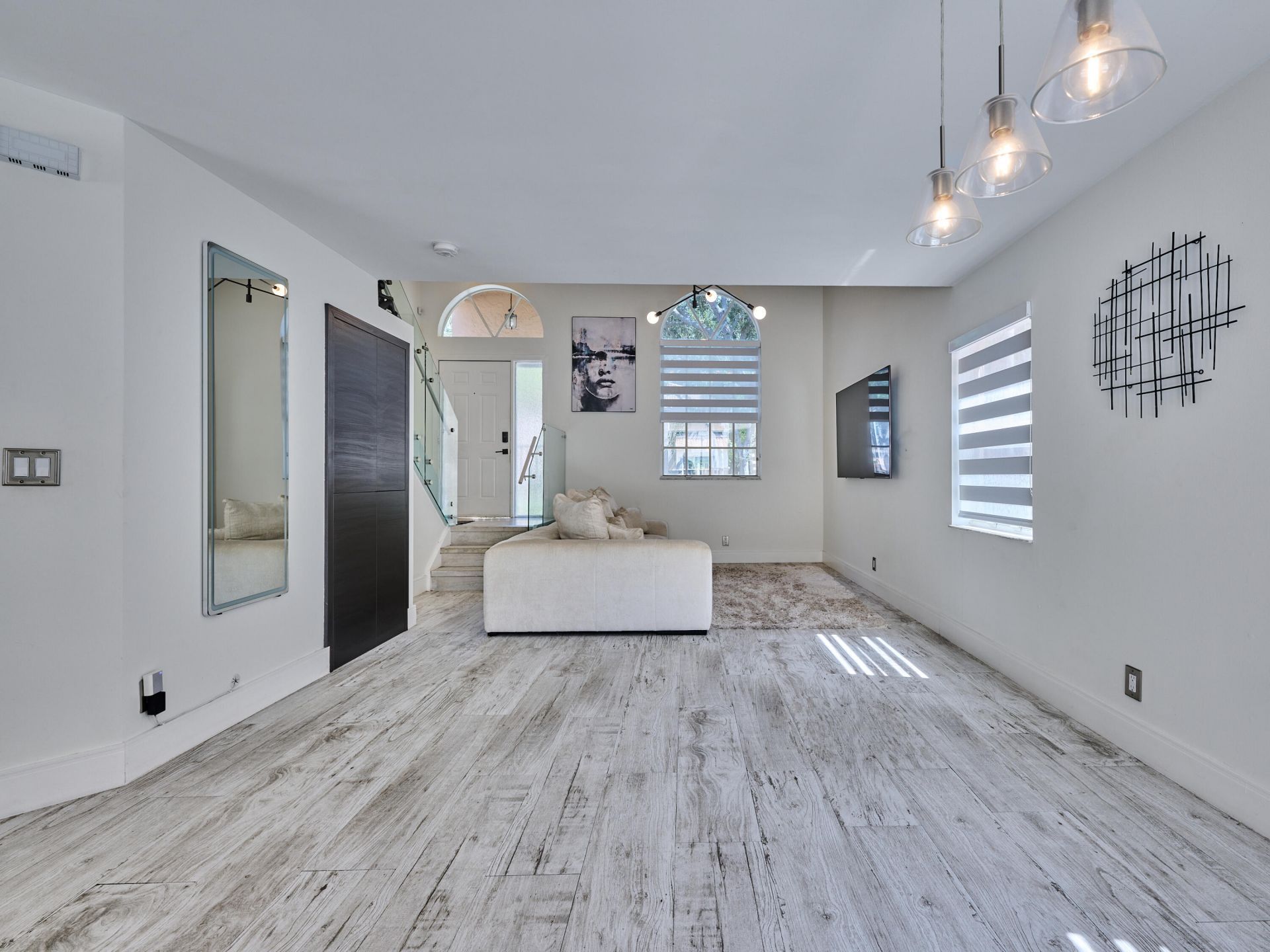 10900 NW 12th Drive, Plantation, FL 33322 Photo
