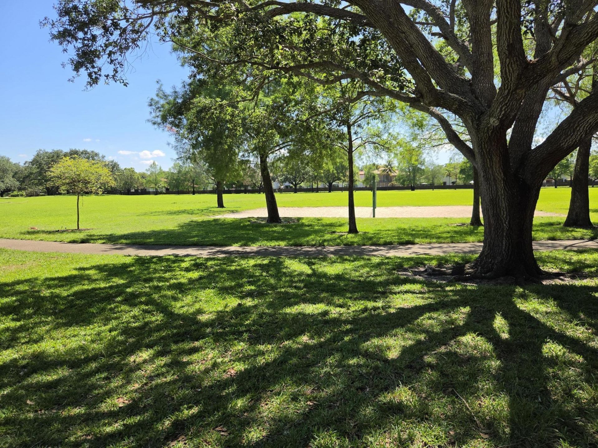 10900 NW 12th Drive, Plantation, FL 33322 Photo
