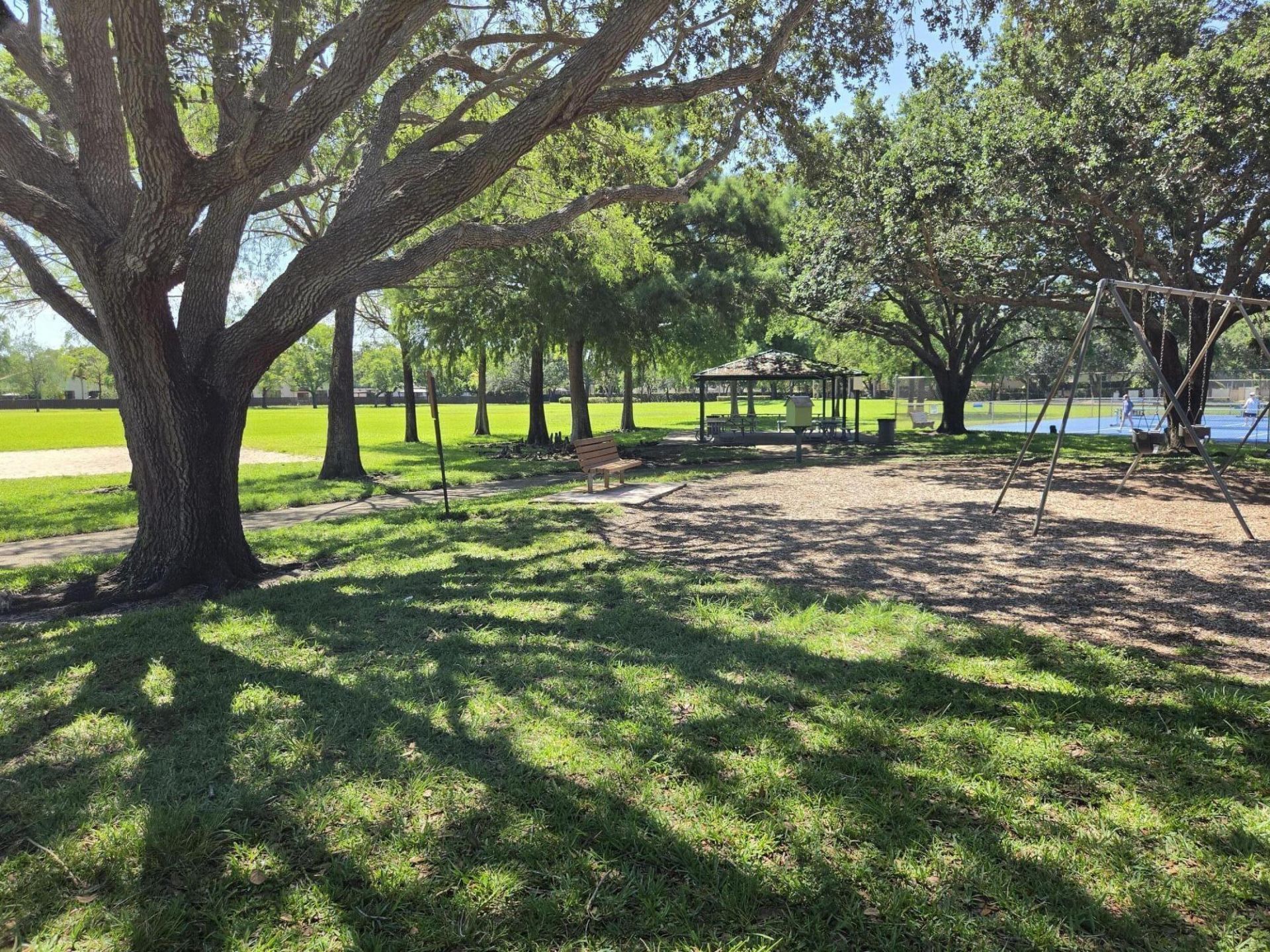 10900 NW 12th Drive, Plantation, FL 33322 Photo
