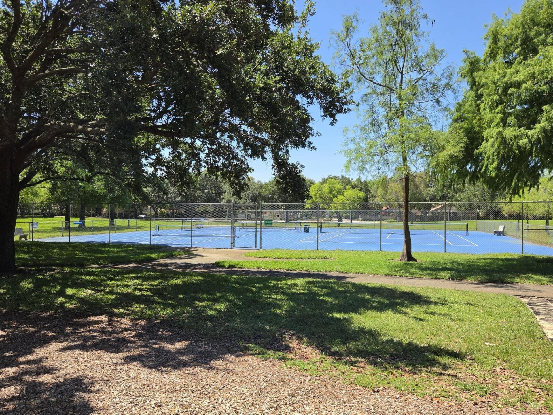 10900 NW 12th Drive, Plantation, FL 33322 Photo