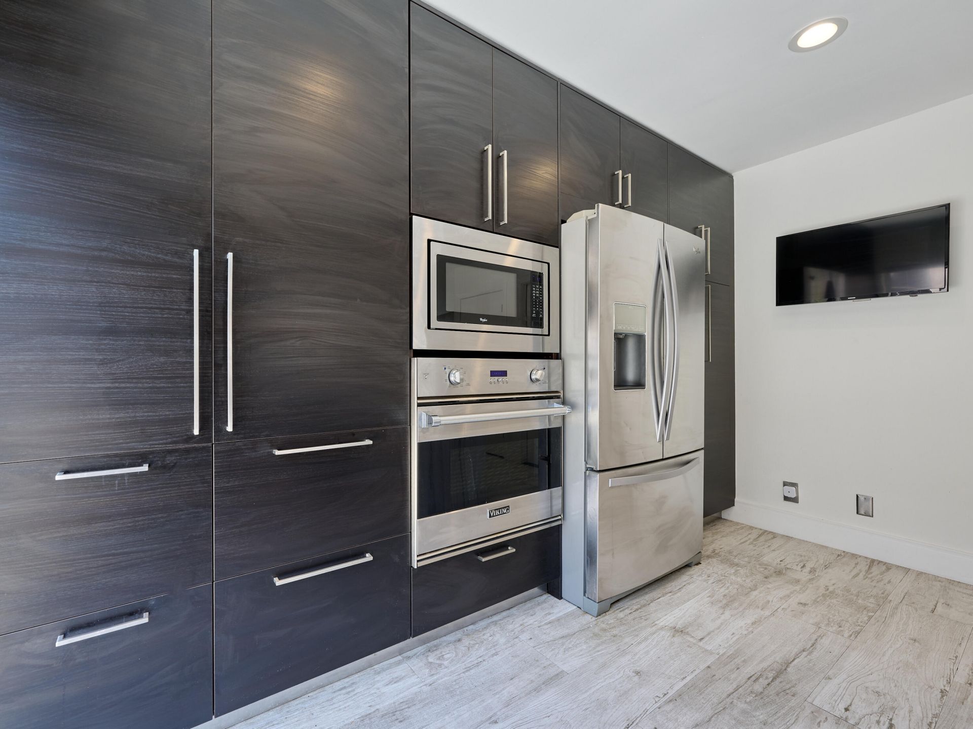 10900 NW 12th Drive, Plantation, FL 33322 Photo