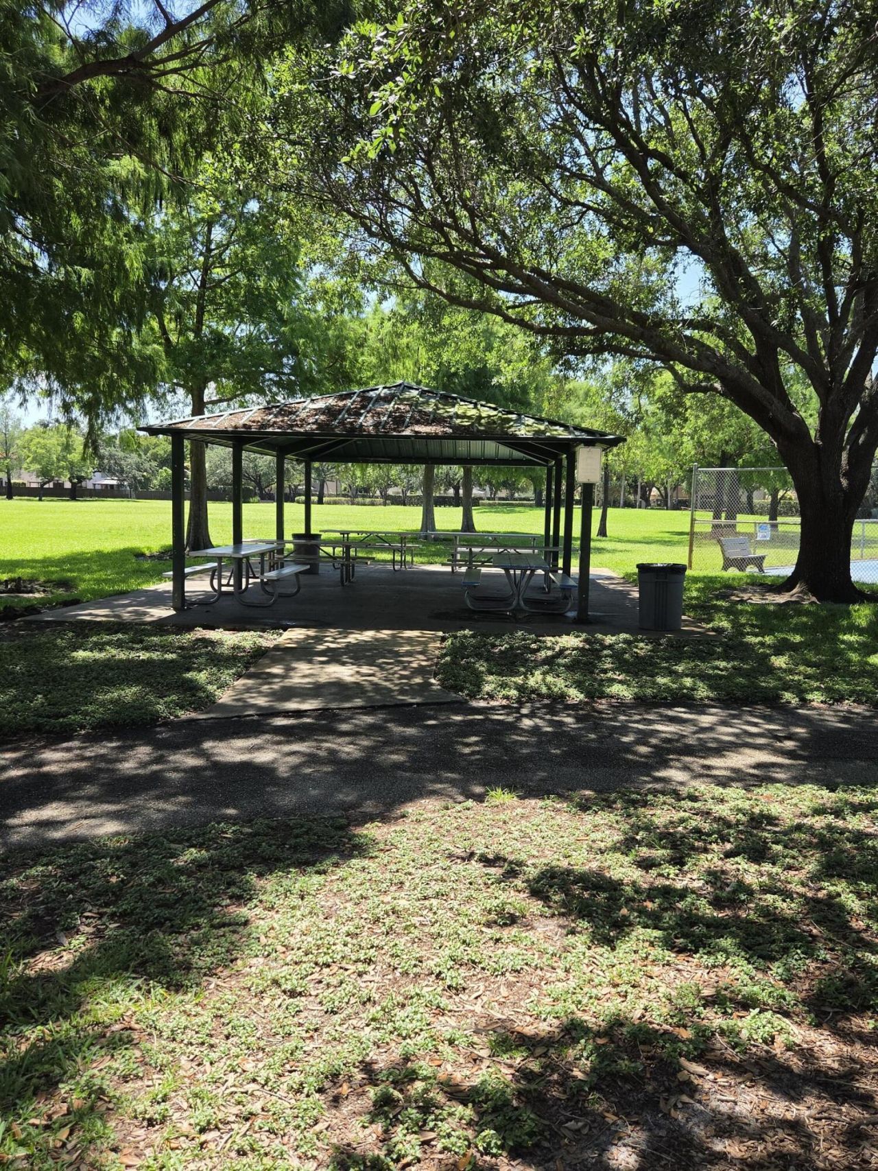 10900 NW 12th Drive, Plantation, FL 33322 Photo