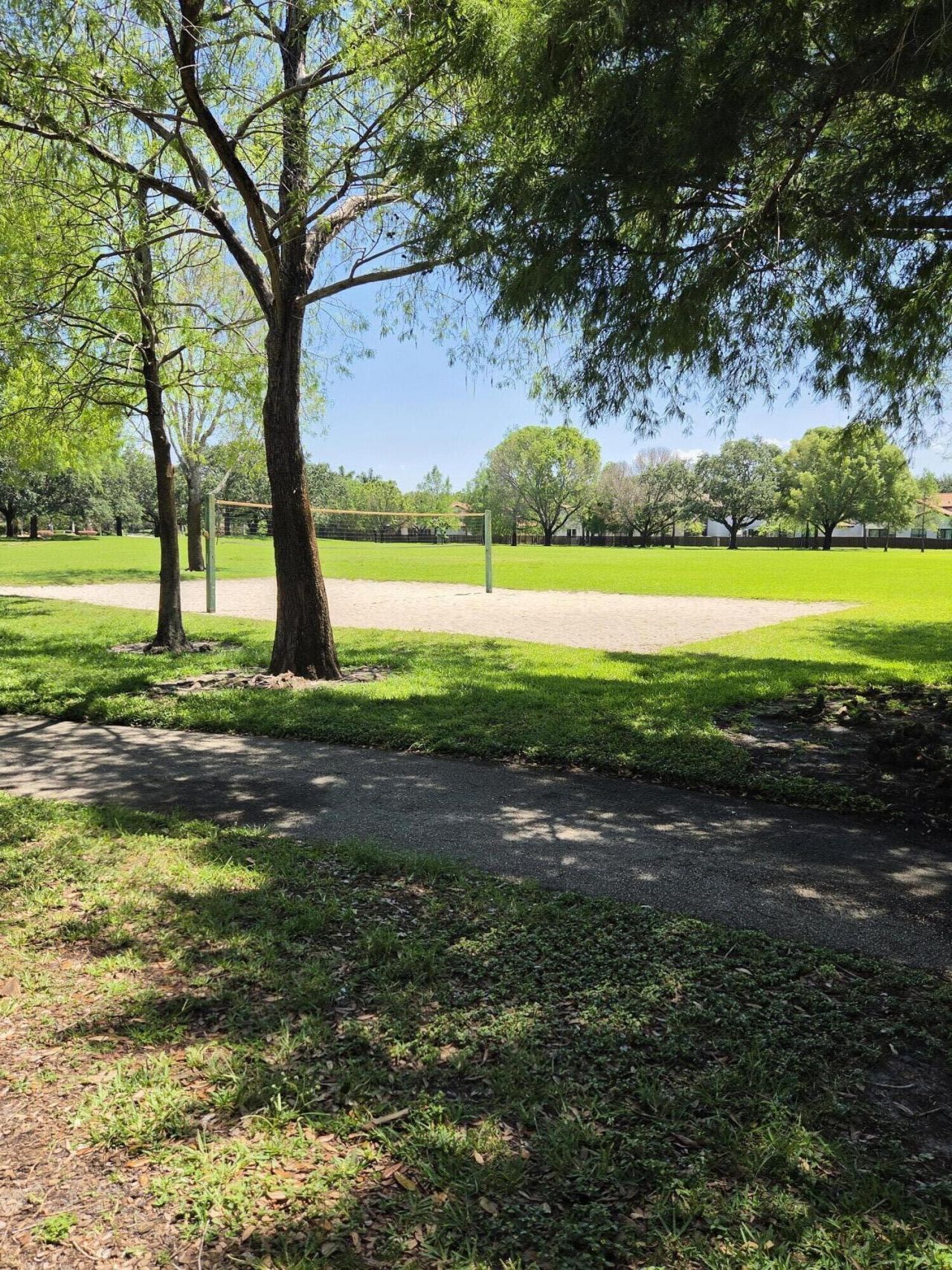 10900 NW 12th Drive, Plantation, FL 33322 Photo