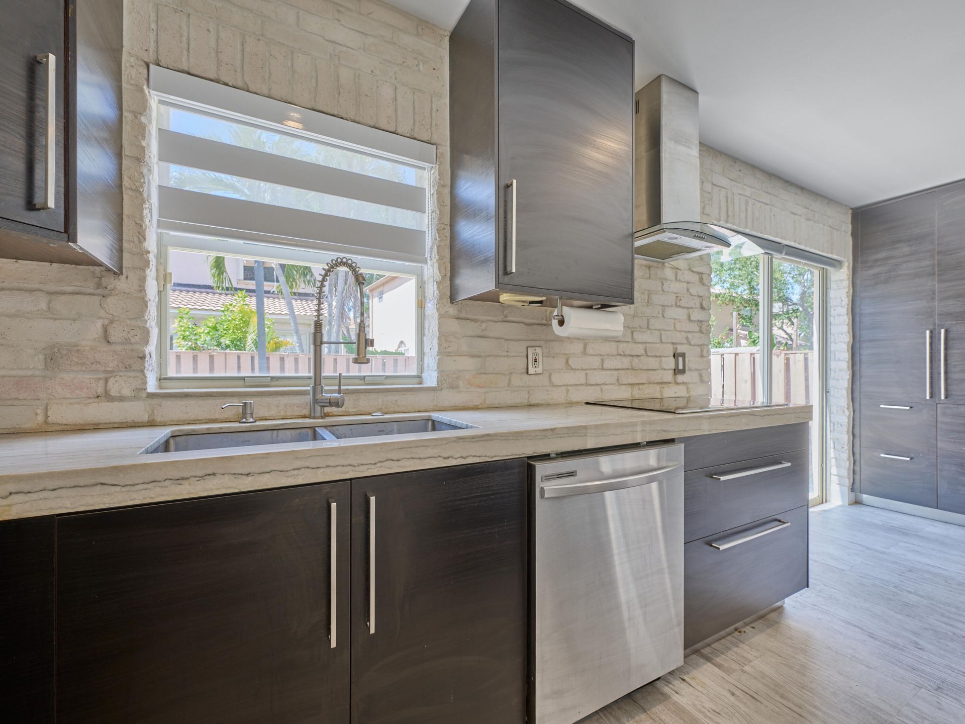 10900 NW 12th Drive, Plantation, FL 33322 Photo