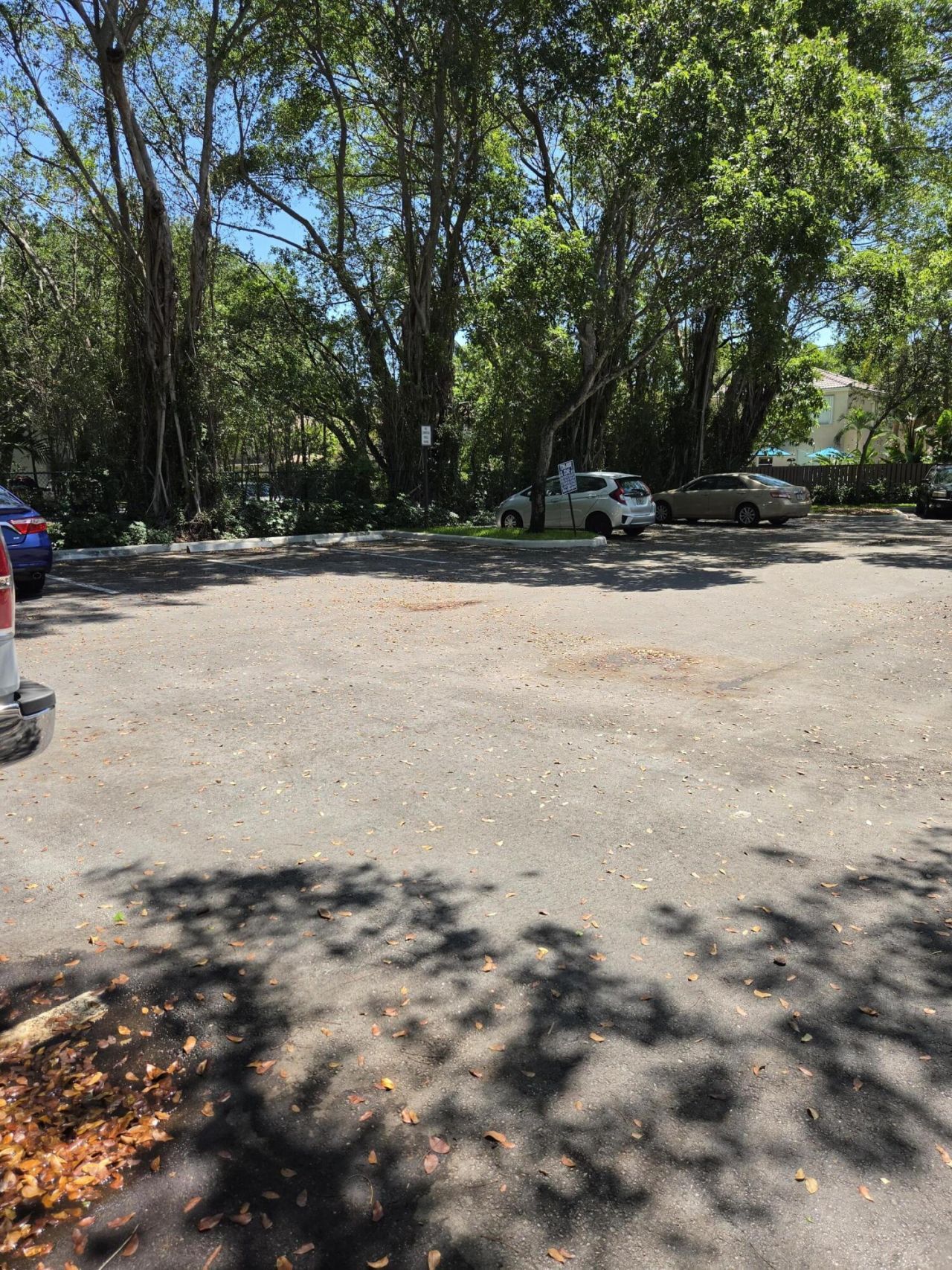 10900 NW 12th Drive, Plantation, FL 33322 Photo