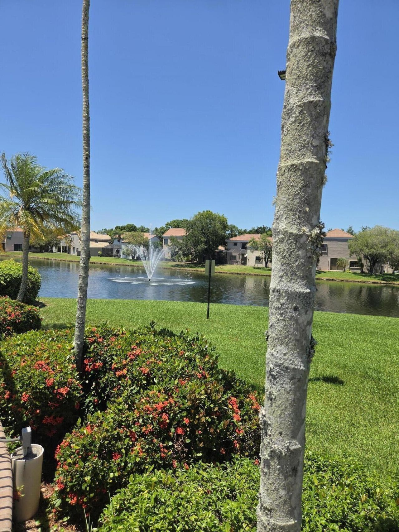 10900 NW 12th Drive, Plantation, FL 33322 Photo