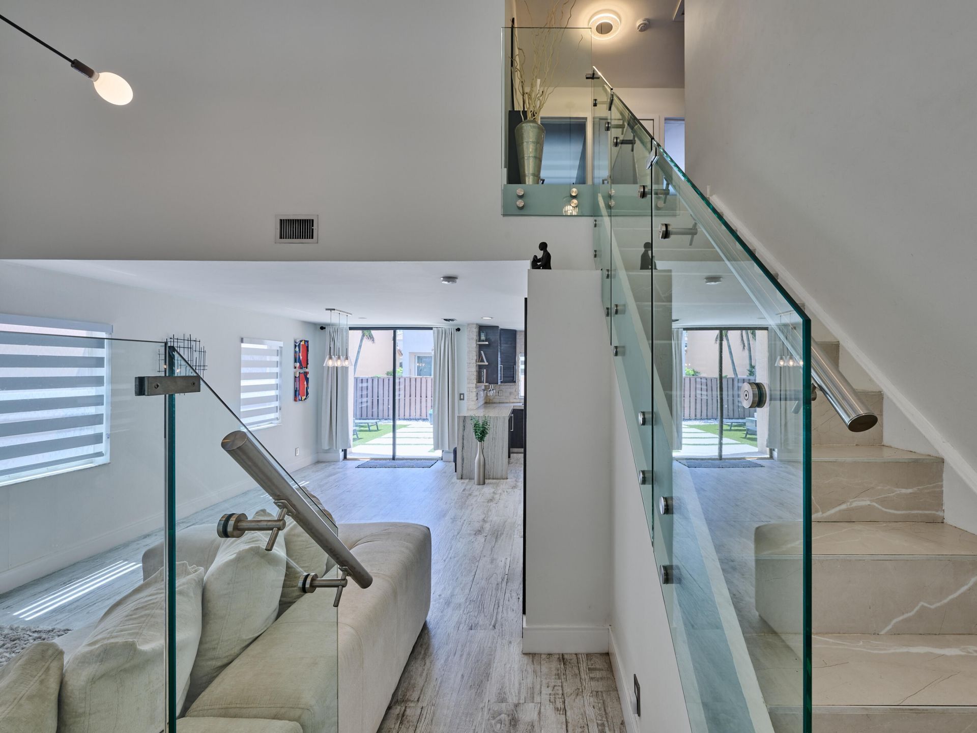 10900 NW 12th Drive, Plantation, FL 33322 Photo