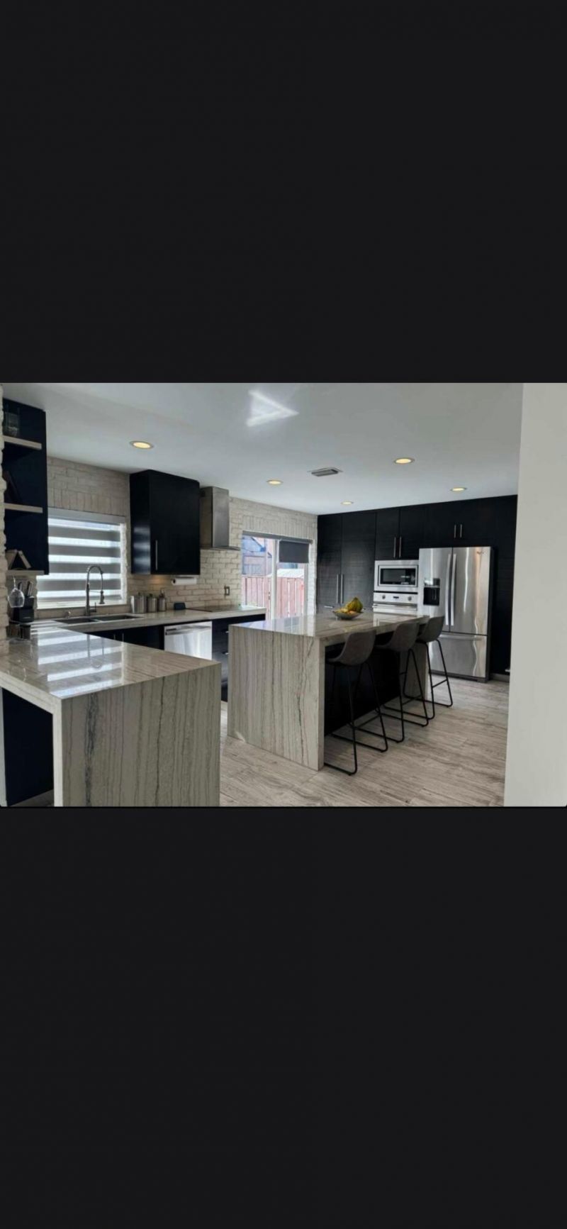10900 NW 12th Drive, Plantation, FL 33322 Photo