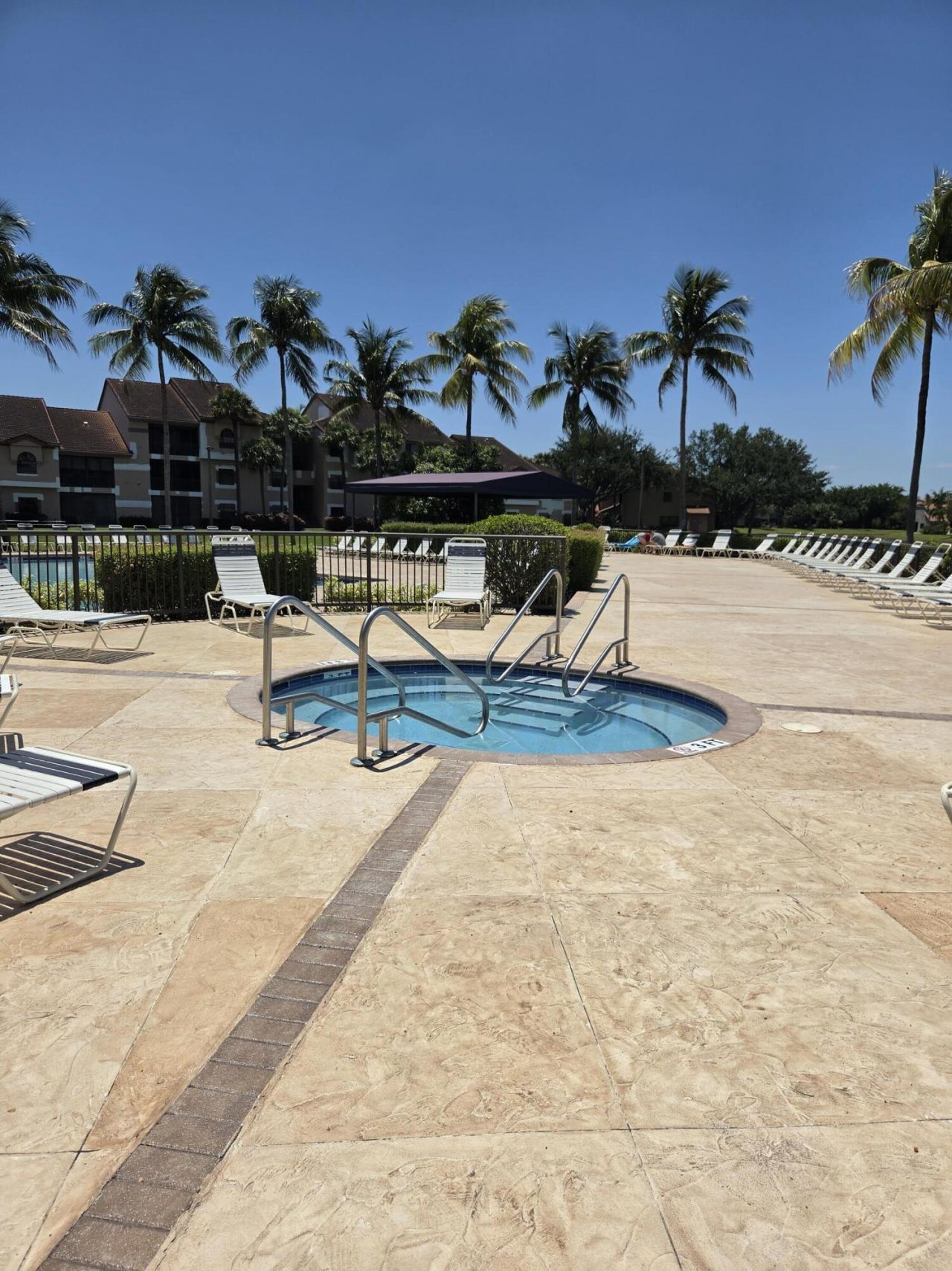 10900 NW 12th Drive, Plantation, FL 33322 Photo