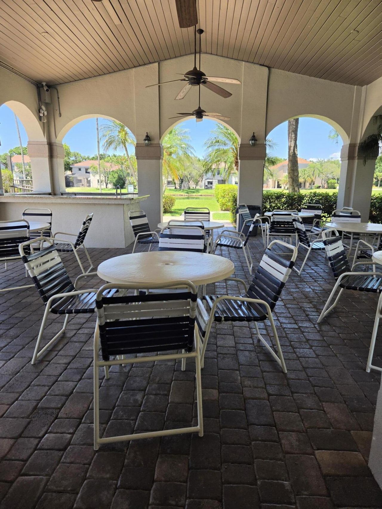 10900 NW 12th Drive, Plantation, FL 33322 Photo