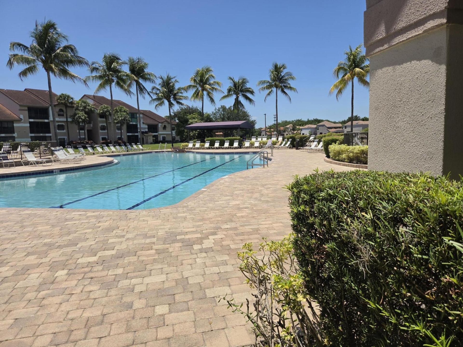 10900 NW 12th Drive, Plantation, FL 33322 Photo