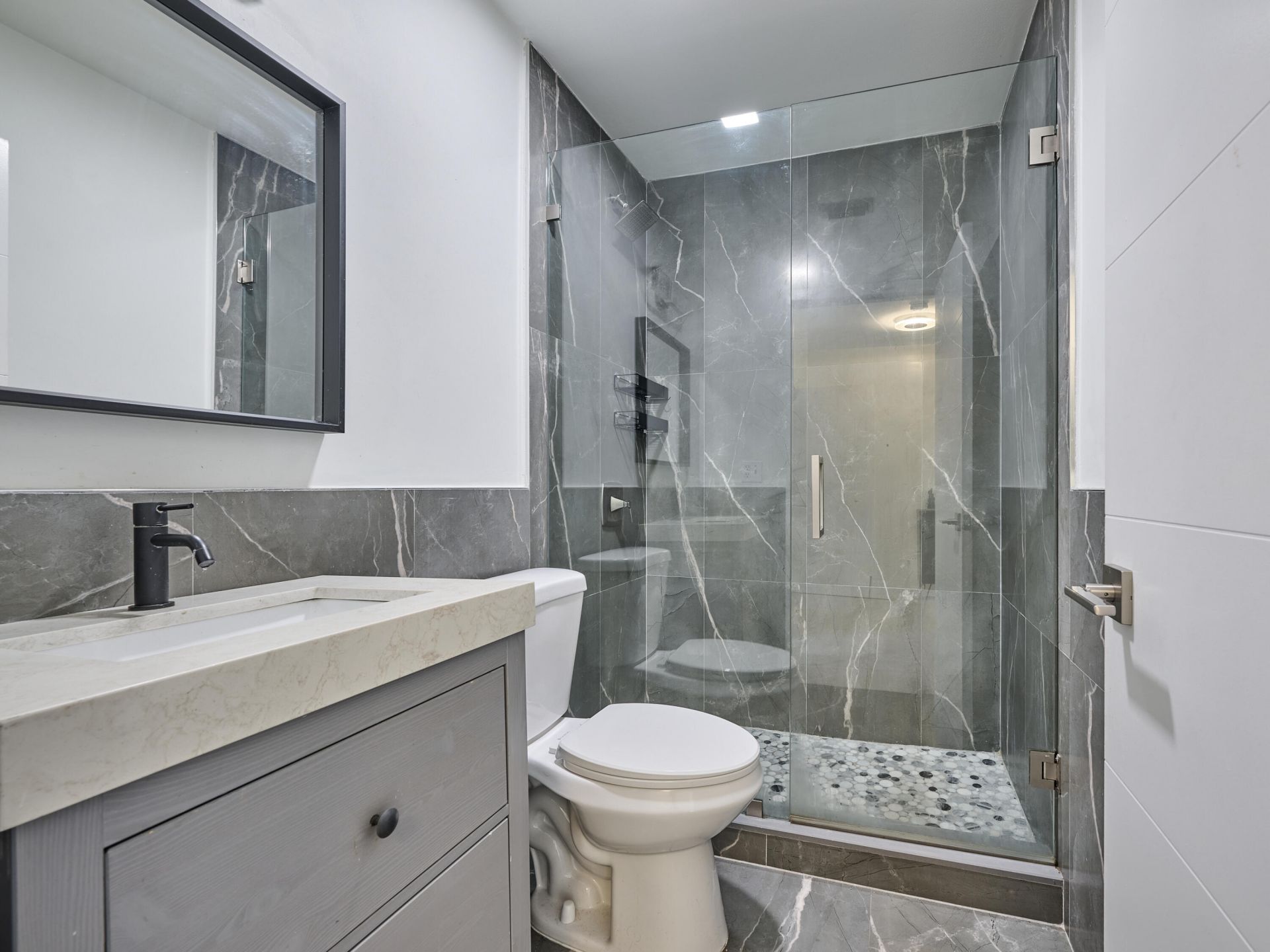 10900 NW 12th Drive, Plantation, FL 33322 Photo