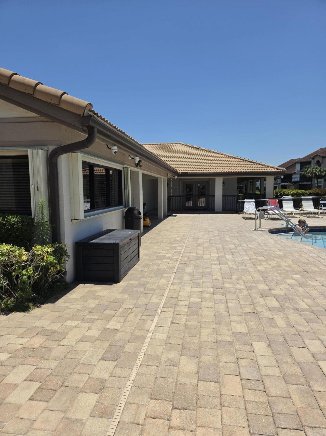 10900 NW 12th Drive, Plantation, FL 33322 Photo