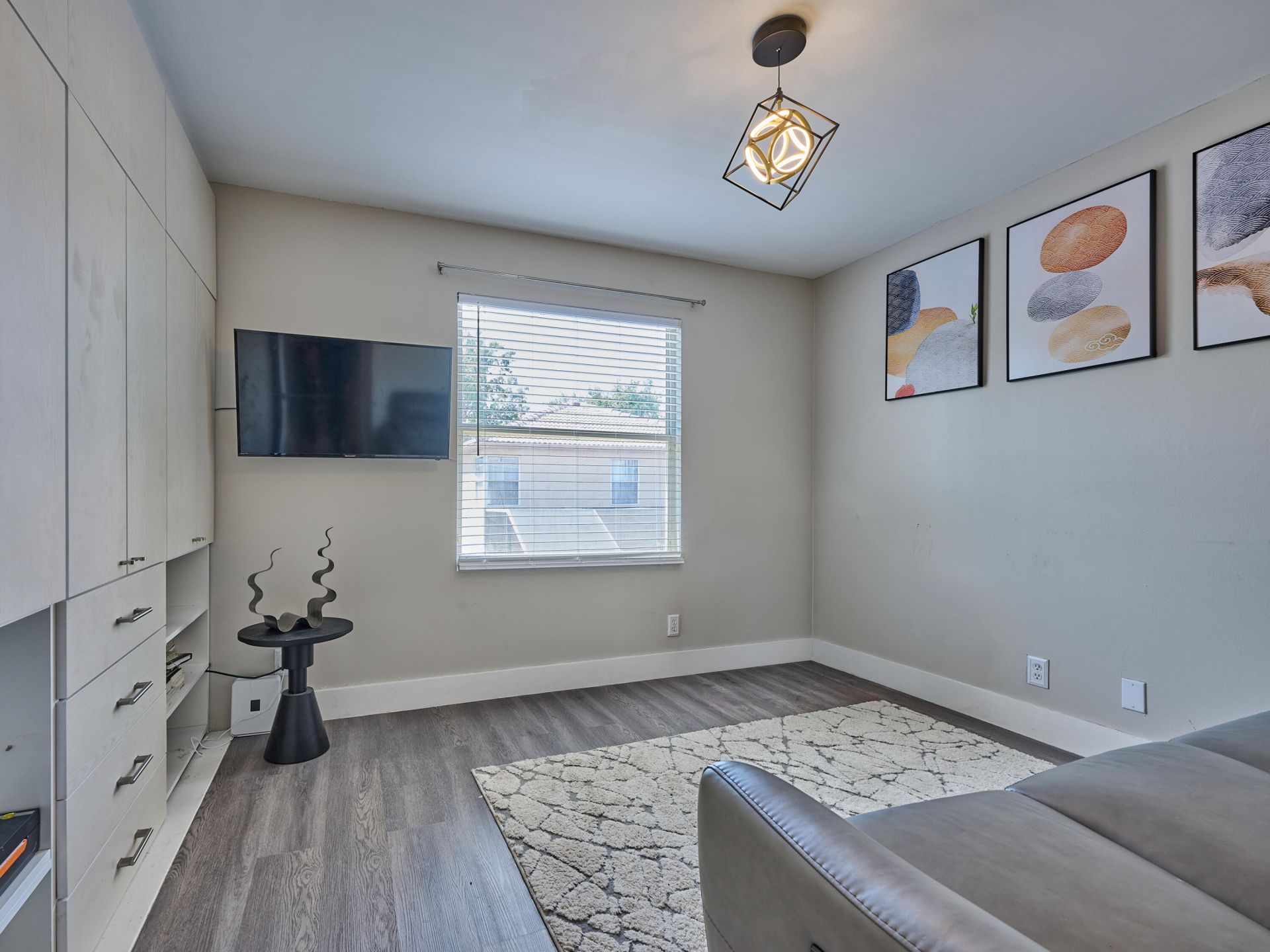 10900 NW 12th Drive, Plantation, FL 33322 Photo