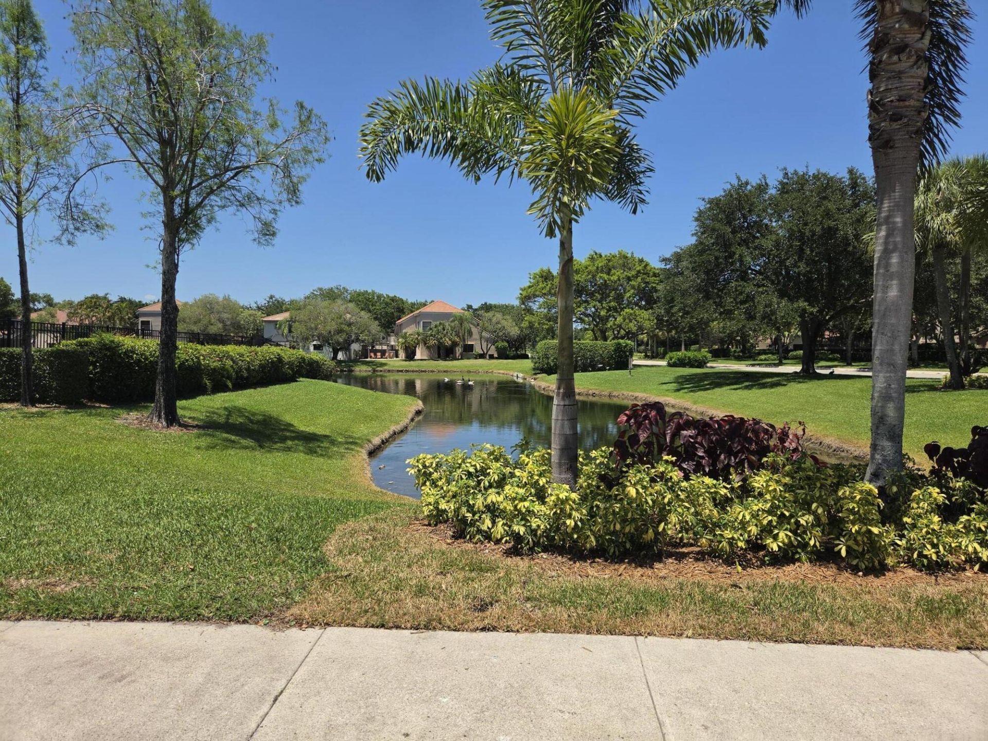 10900 NW 12th Drive, Plantation, FL 33322 Photo