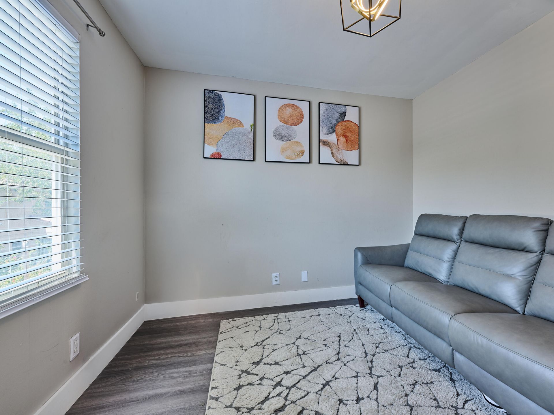 10900 NW 12th Drive, Plantation, FL 33322 Photo