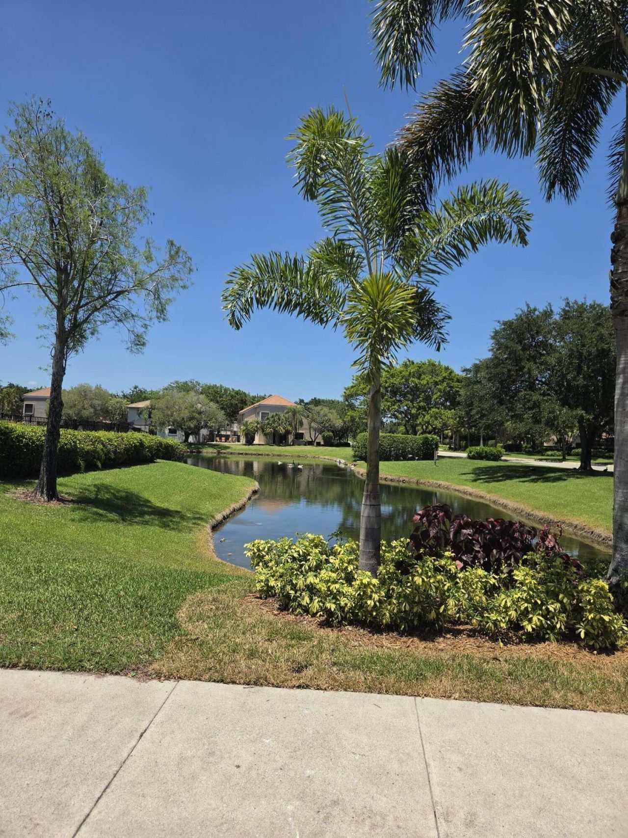 10900 NW 12th Drive, Plantation, FL 33322 Photo
