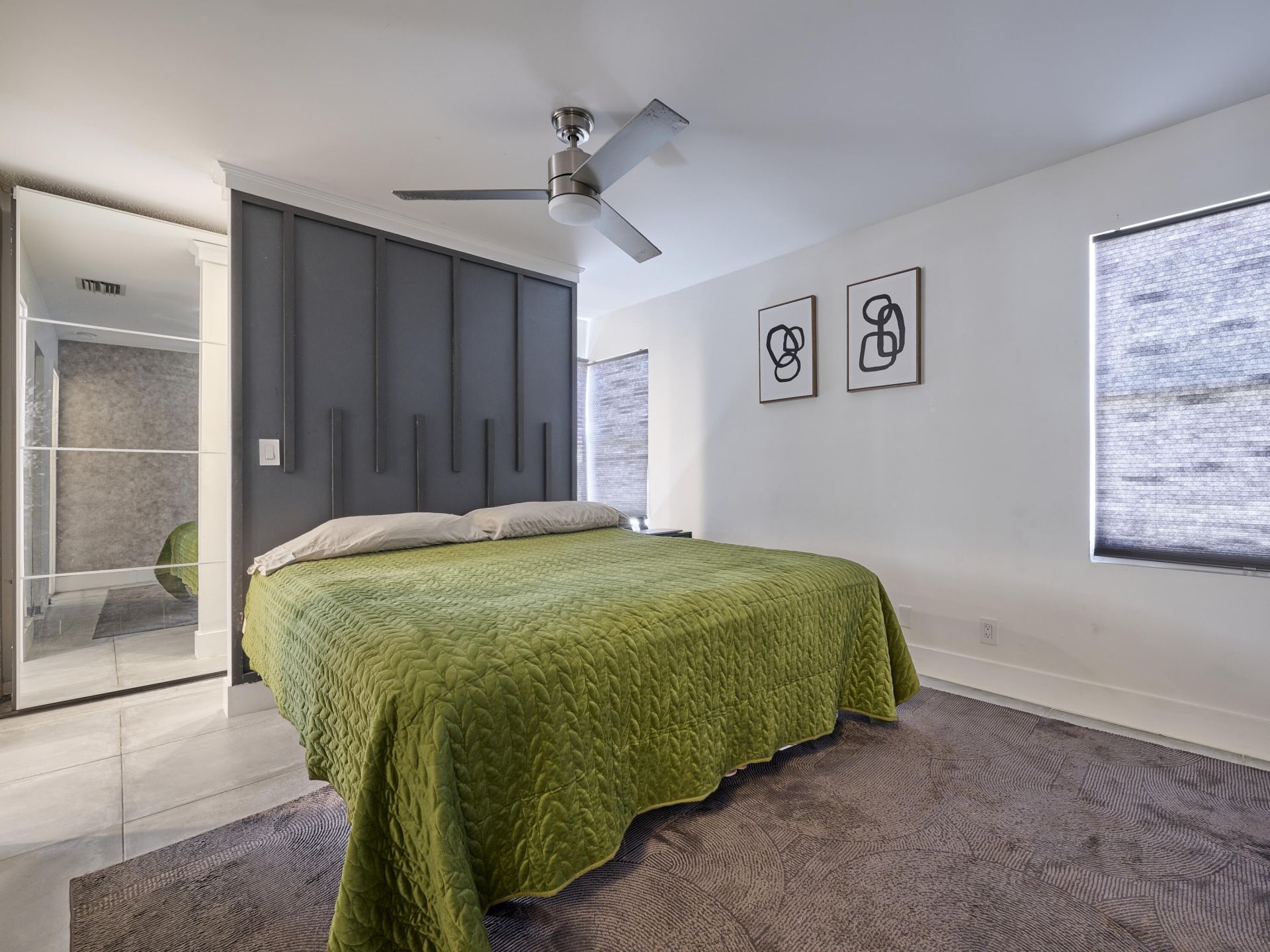 10900 NW 12th Drive, Plantation, FL 33322 Photo