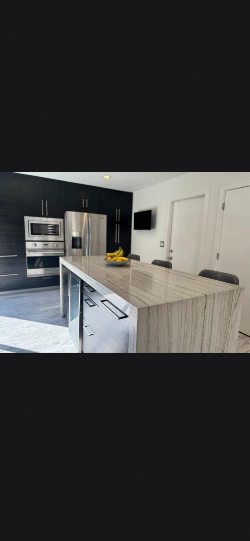 10900 NW 12th Drive, Plantation, FL 33322 Photo