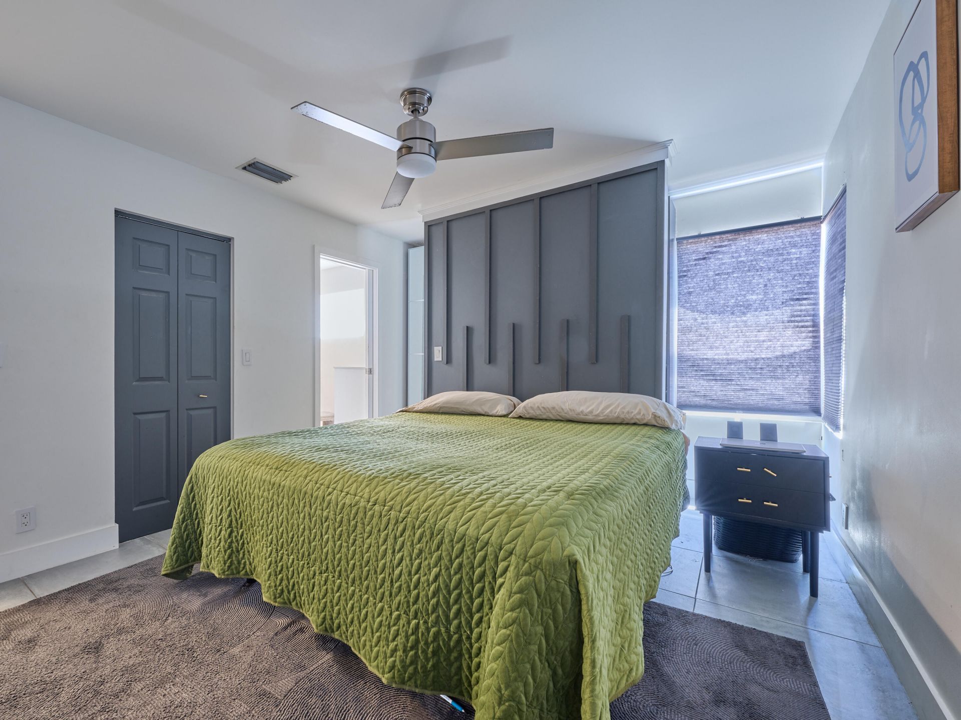 10900 NW 12th Drive, Plantation, FL 33322 Photo