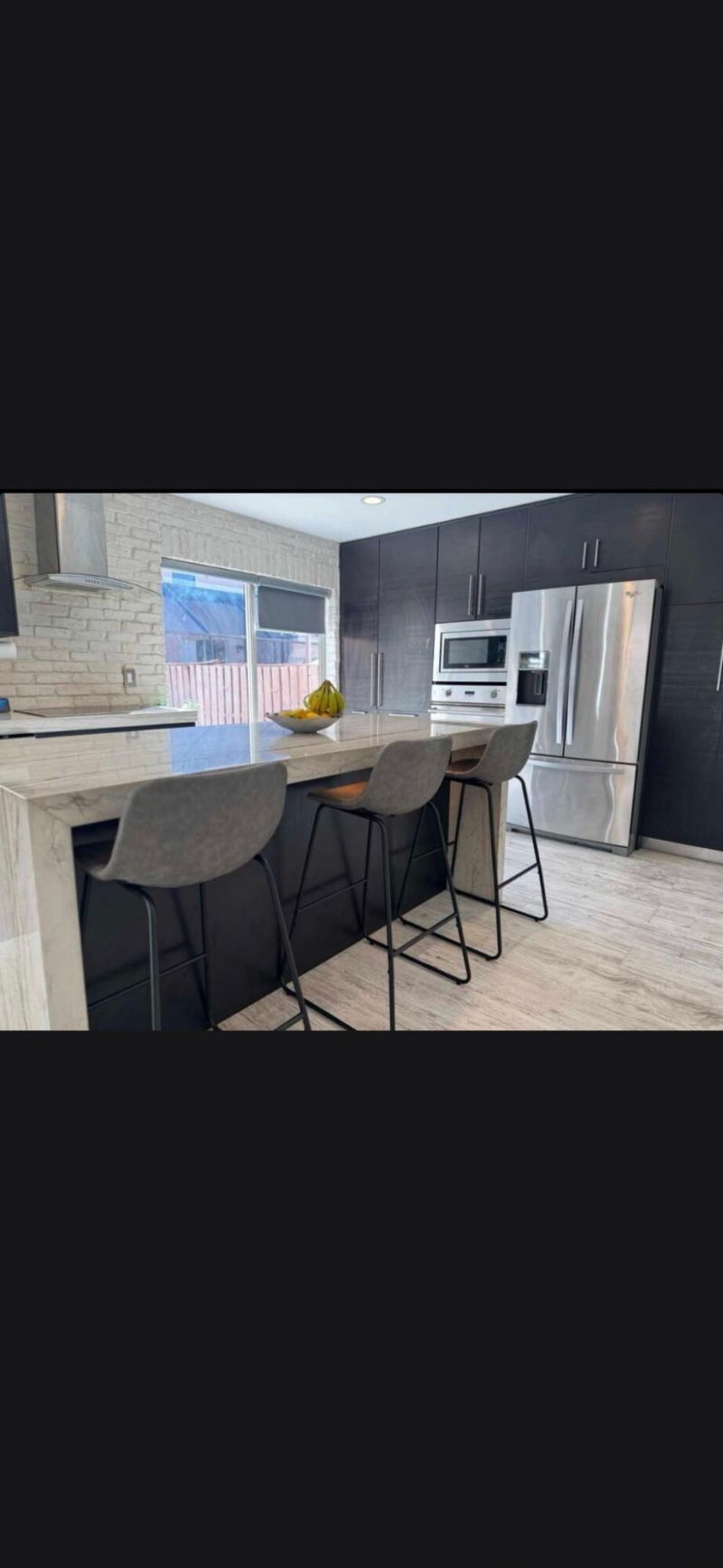 10900 NW 12th Drive, Plantation, FL 33322 Photo
