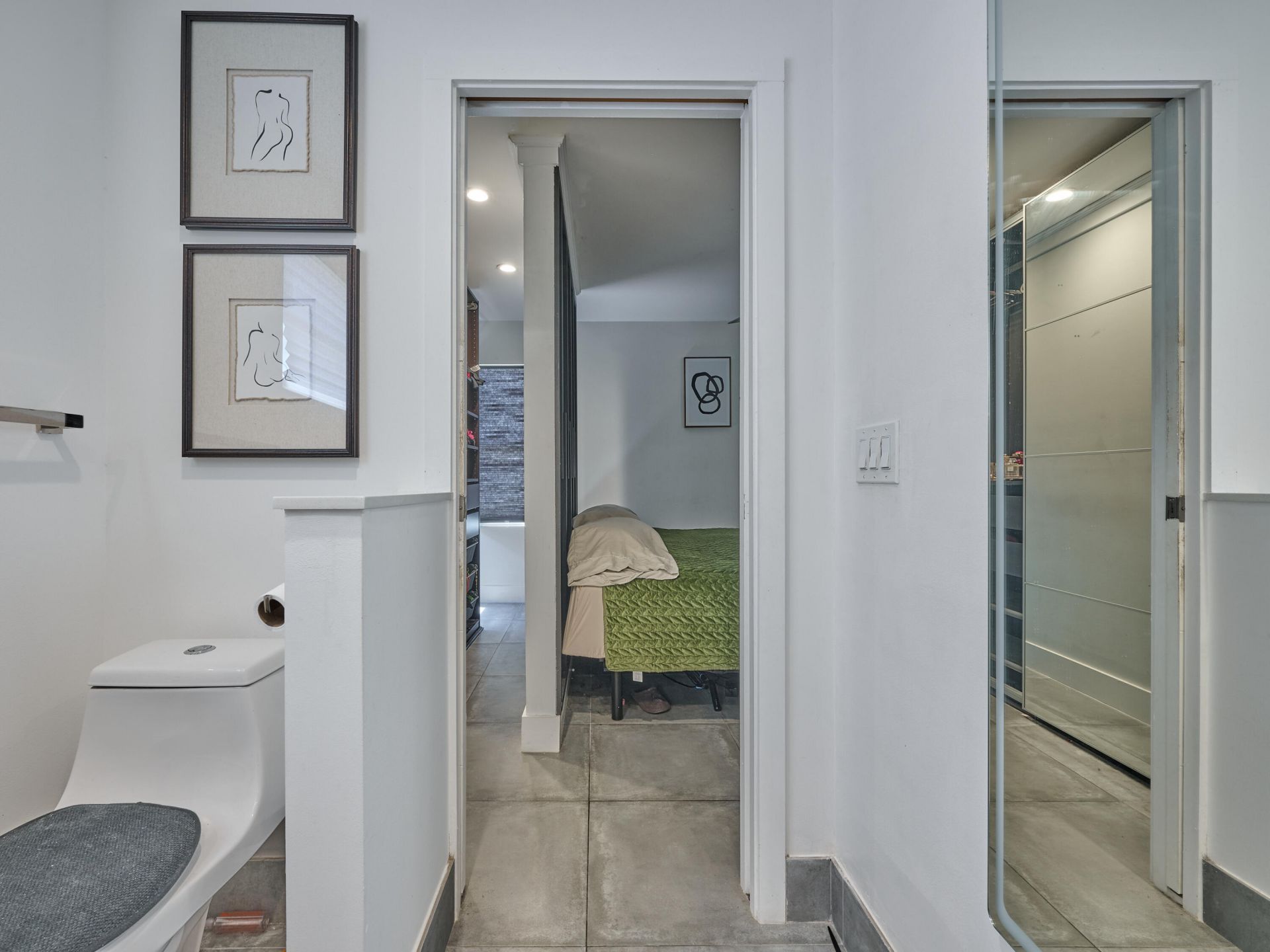 10900 NW 12th Drive, Plantation, FL 33322 Photo