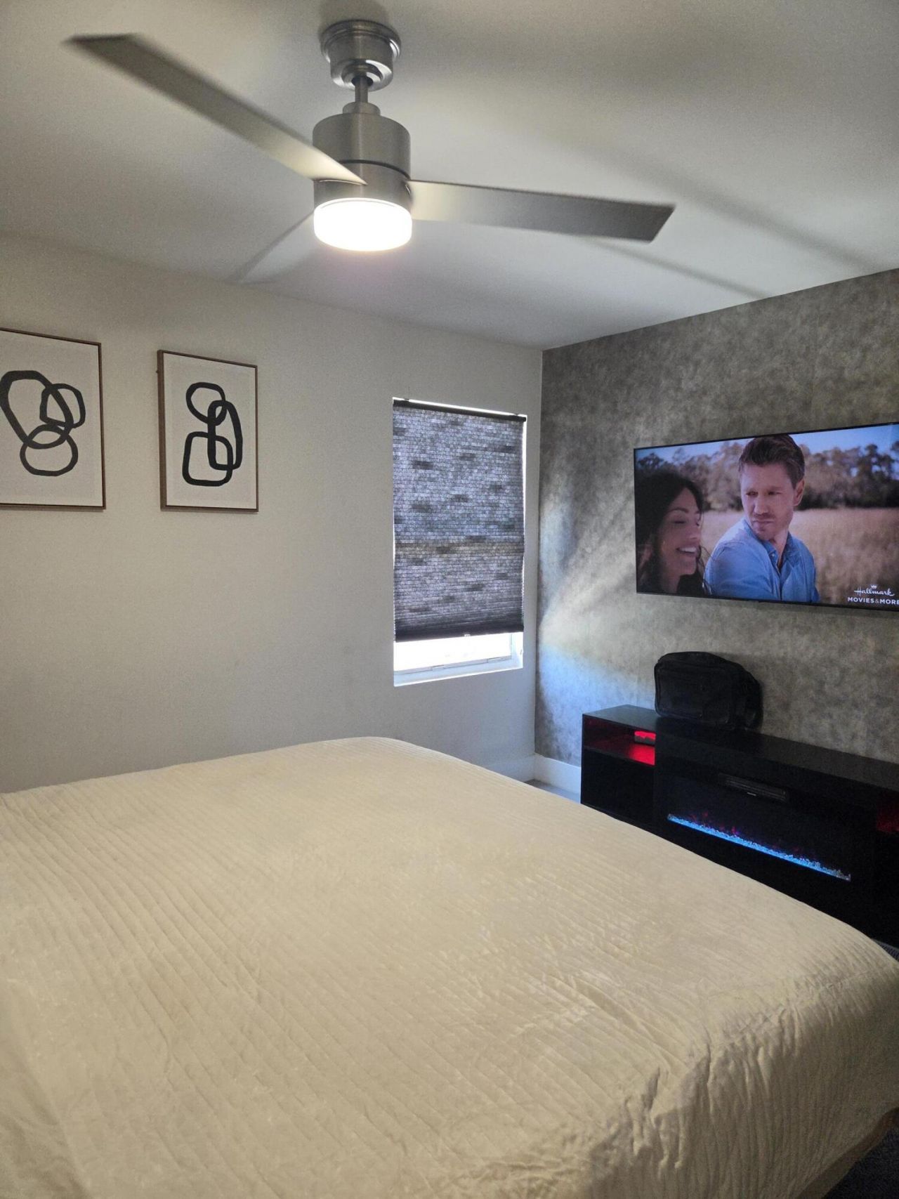 10900 NW 12th Drive, Plantation, FL 33322 Photo