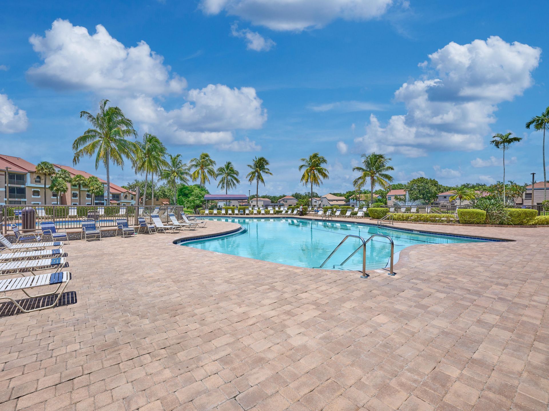 10900 NW 12th Drive, Plantation, FL 33322 Photo