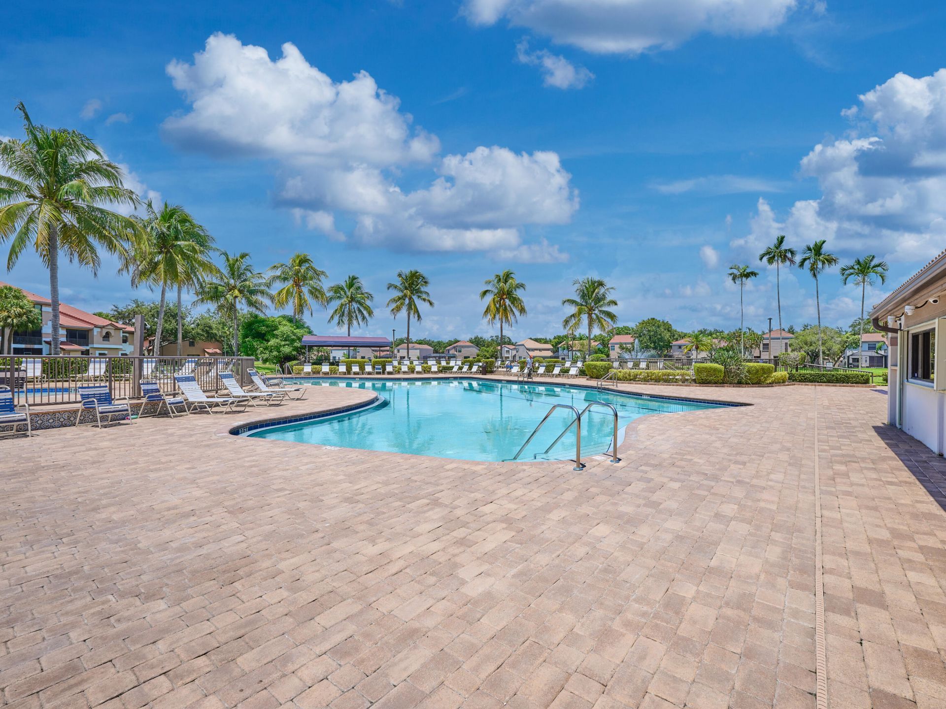 10900 NW 12th Drive, Plantation, FL 33322 Photo