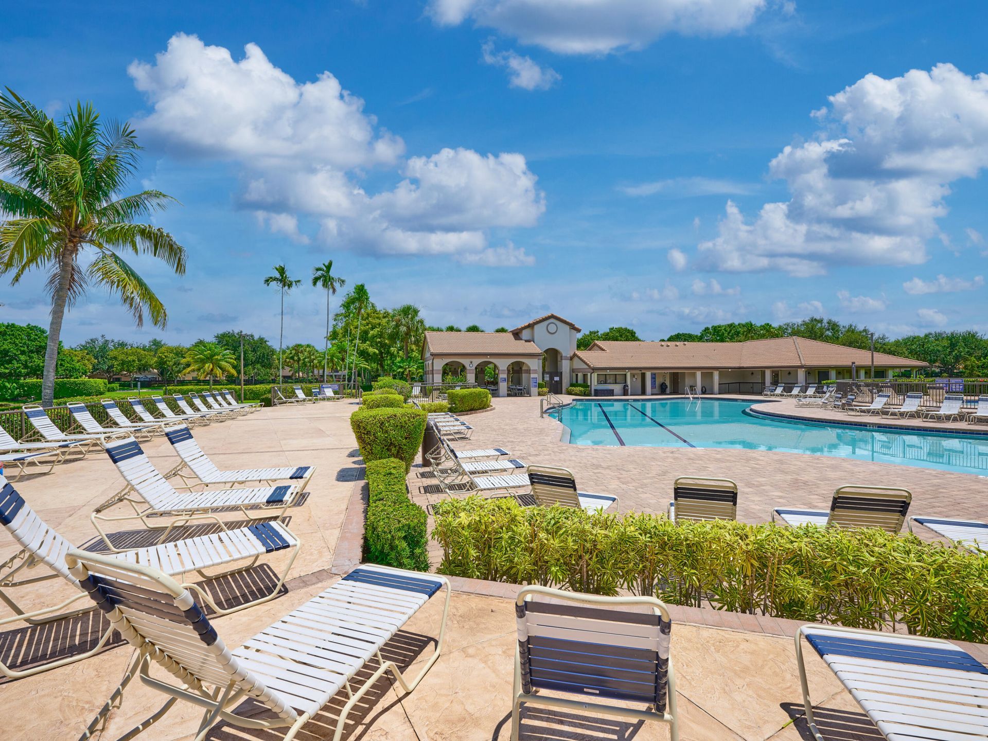 10900 NW 12th Drive, Plantation, FL 33322 Photo