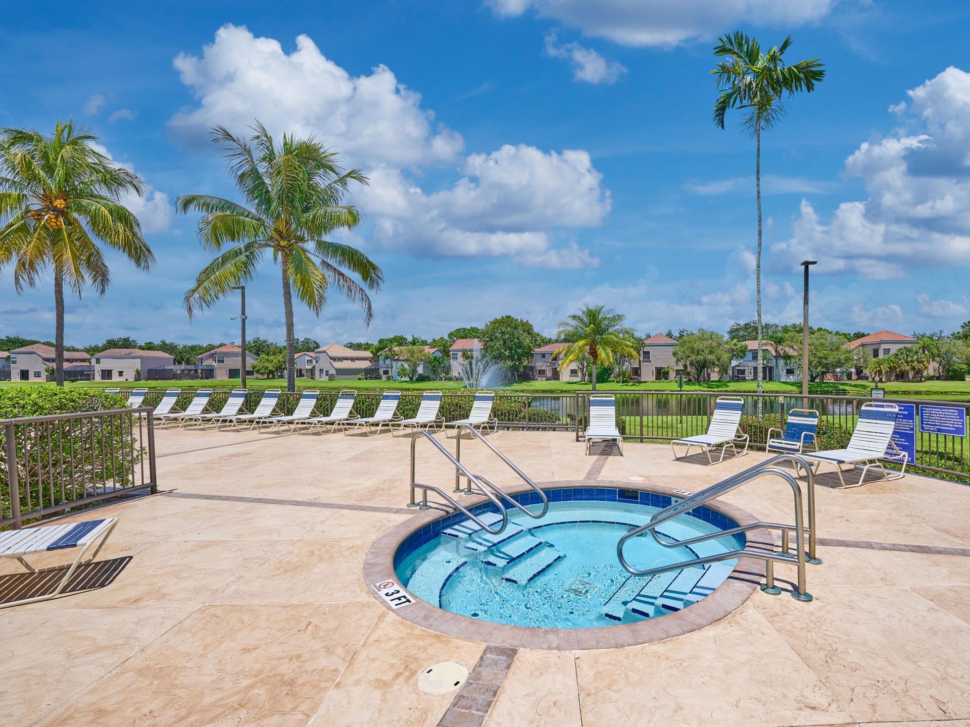 10900 NW 12th Drive, Plantation, FL 33322 Photo