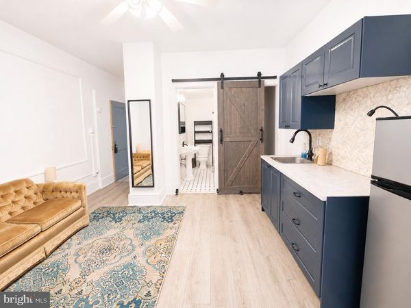 1324 LOCUST STREET, Unit 615, PHILADELPHIA, PA 19107
