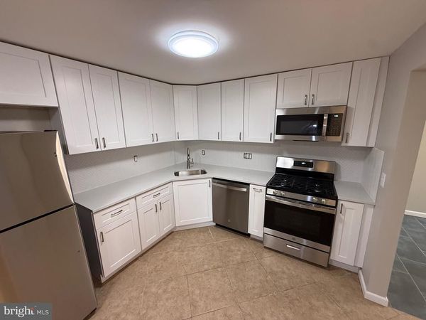 3339 HUNTLEY SQUARE DRIVE, Unit T, TEMPLE HILLS, MD 20748