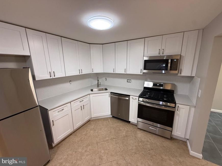 3339 Huntley Square Drive, Unit T, Temple Hills, MD 20748 Main Photo