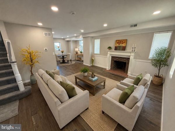 5009 COPLEY ROAD , PHILADELPHIA, PA 19144
