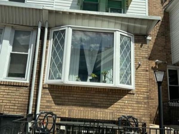 4259 NEILSON STREET, PHILADELPHIA, PA 19124