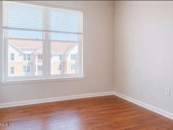 13364 BEACH Boulevard, Unit 238, Jacksonville, FL 32224