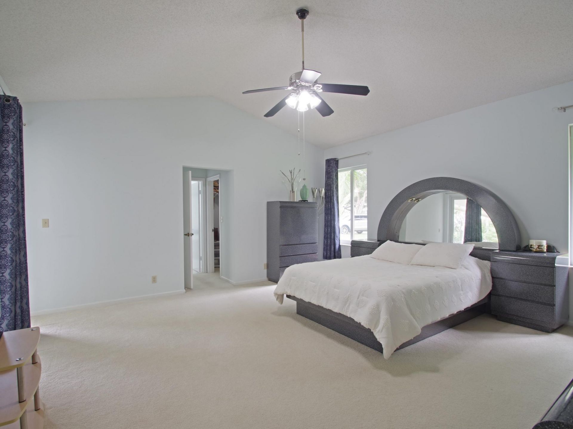 6300 NW 60th Way, Parkland, FL 33067 Photo
