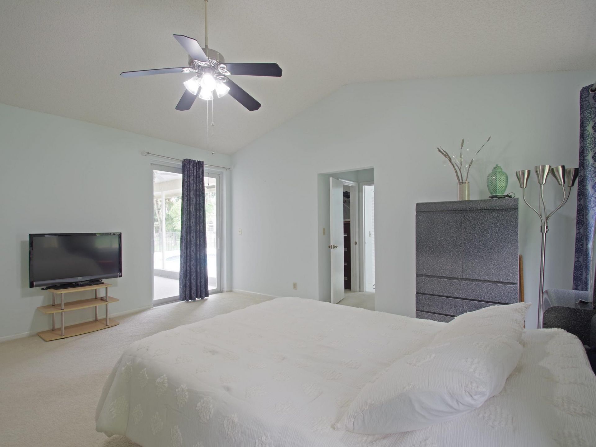 6300 NW 60th Way, Parkland, FL 33067 Photo