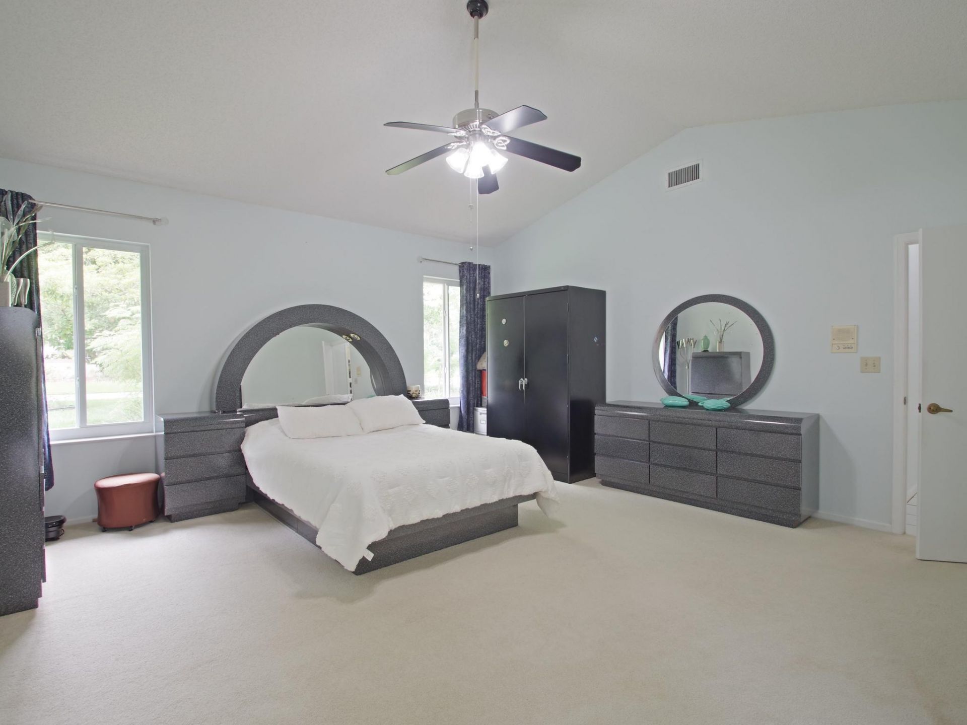 6300 NW 60th Way, Parkland, FL 33067 Photo