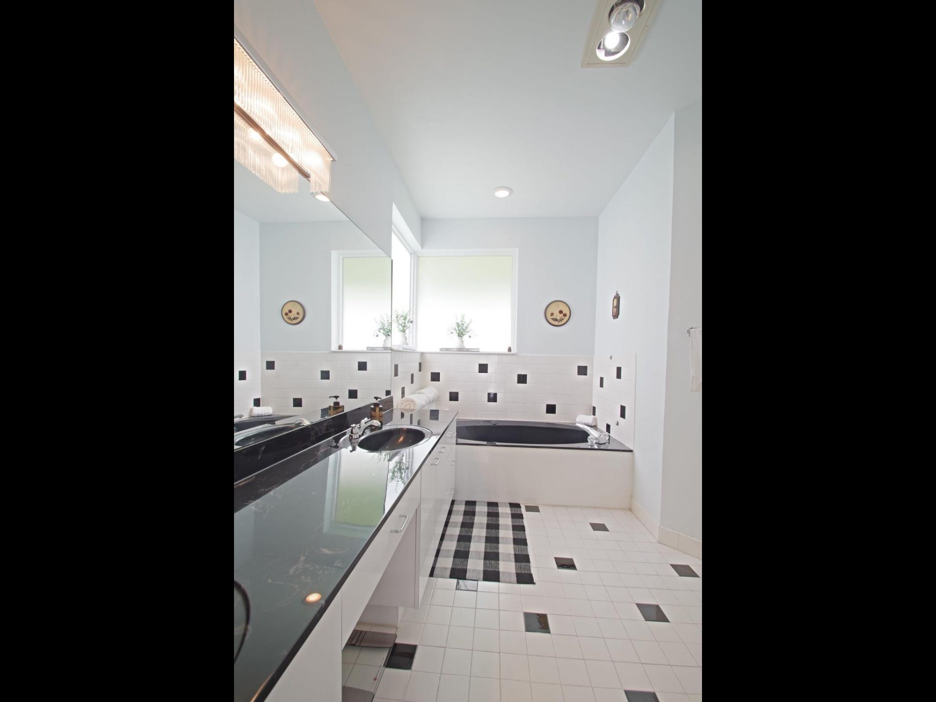 6300 NW 60th Way, Parkland, FL 33067 Photo
