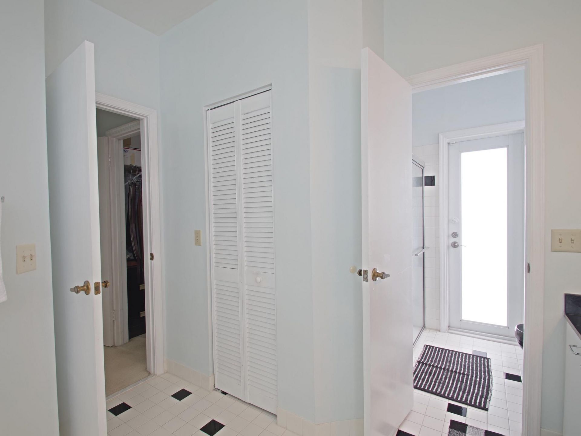 6300 NW 60th Way, Parkland, FL 33067 Photo
