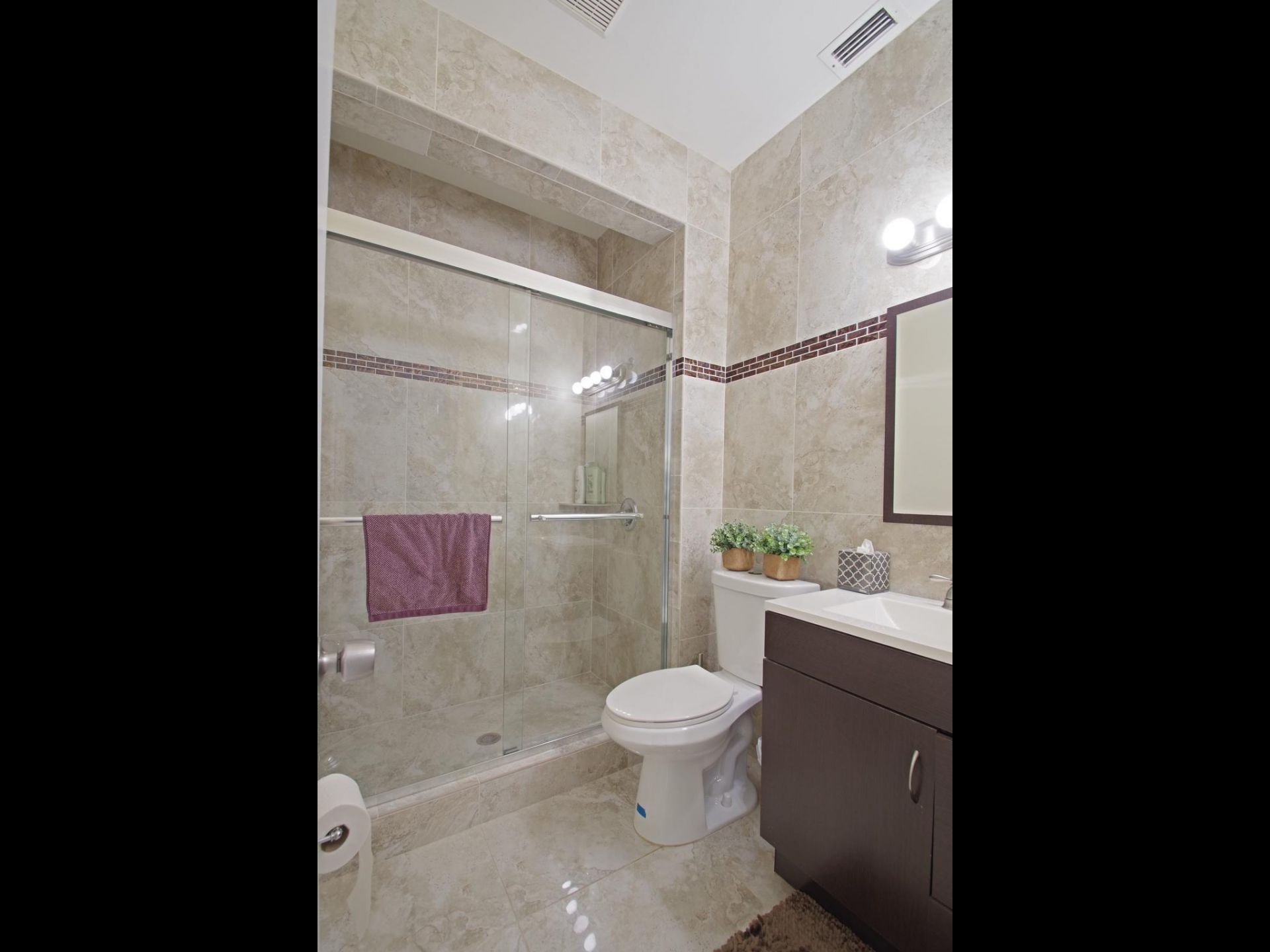 6300 NW 60th Way, Parkland, FL 33067 Photo