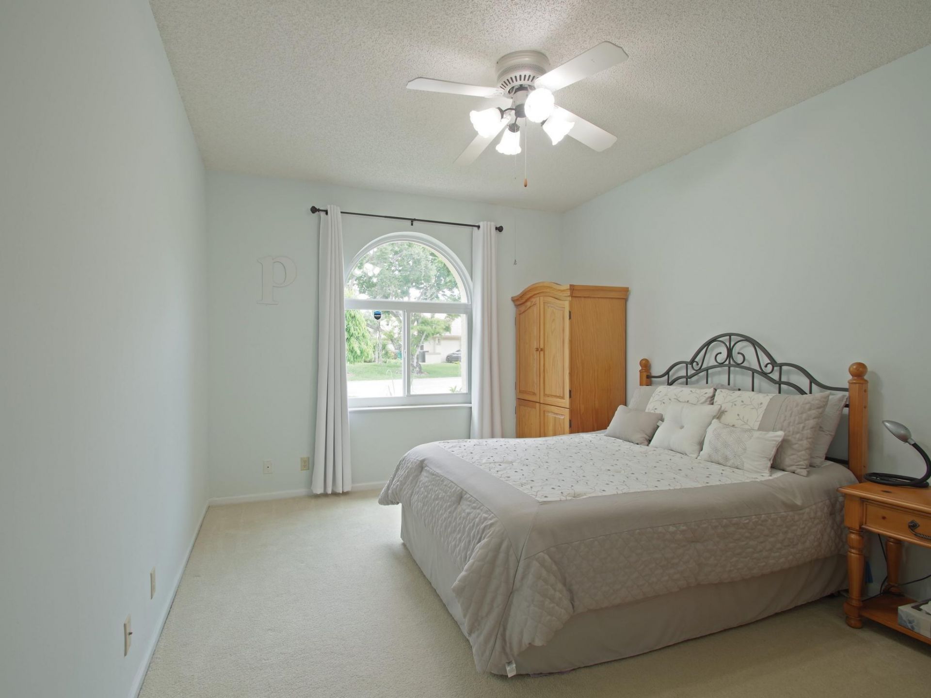 6300 NW 60th Way, Parkland, FL 33067 Photo